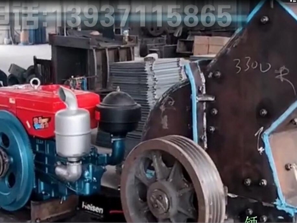 ���ͻ��洸ʽ������Ի���Ƶ