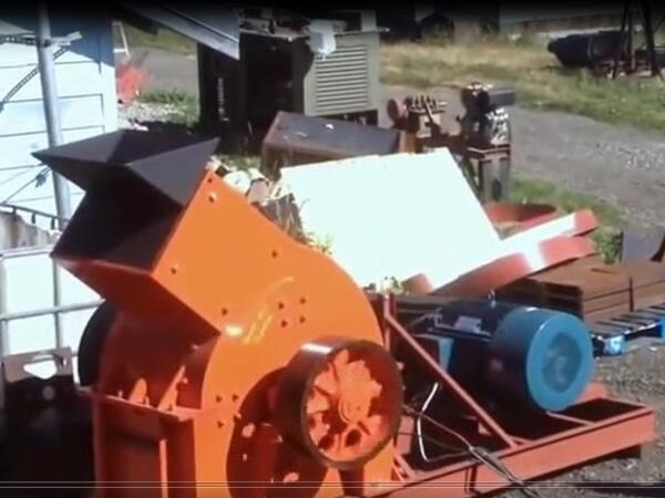 שͷ��������Ի���Ƶ