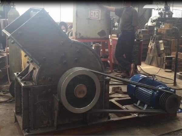 ��ʽ�����ת���ڲ��ṹ