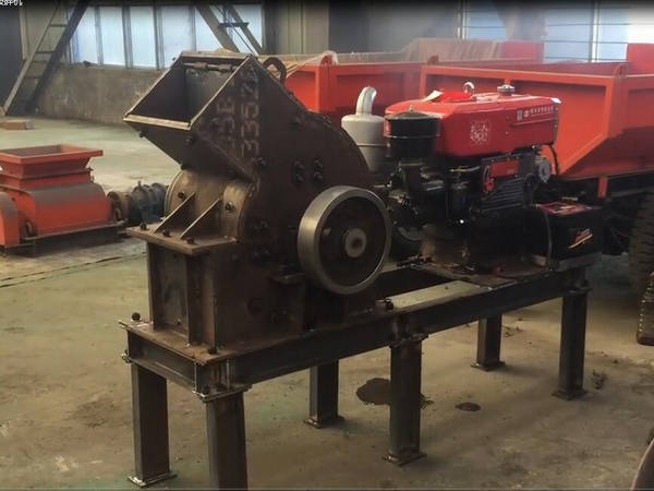 С�Ͳ��ͻ���������Ի�Ч��