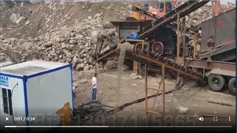 ���ʹ�ʽ������������ֳ�