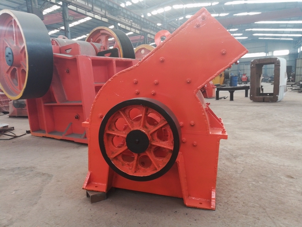 ��ʽ�����