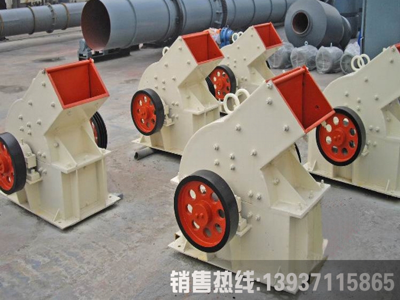 С�������