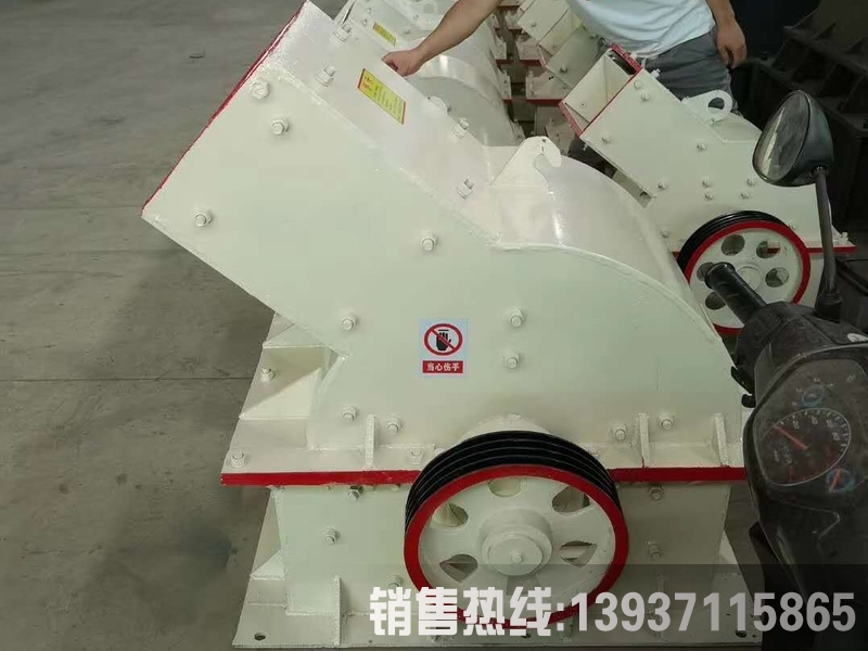 С�ʹ�ʽ�����