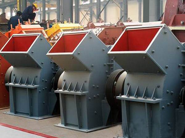 ¯�������