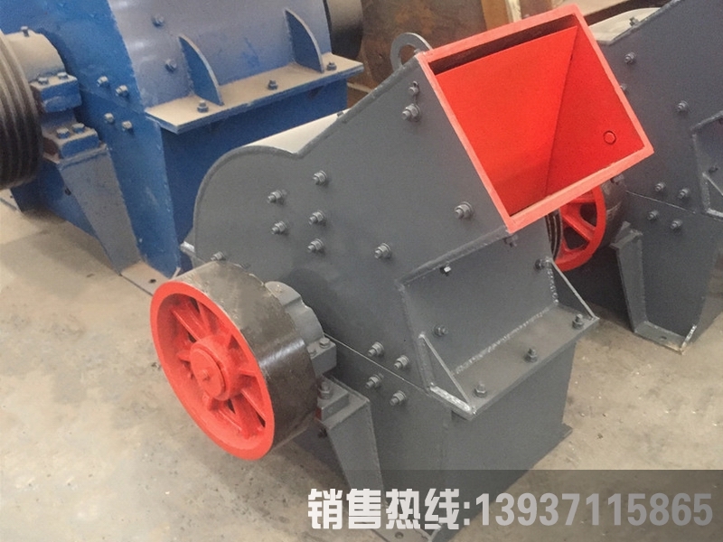 ¯�������