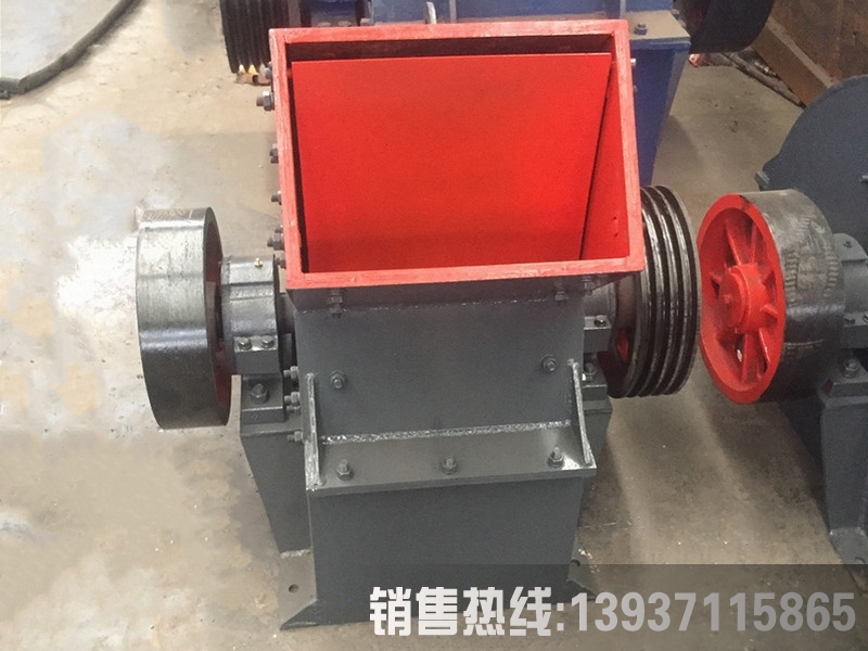 ¯�������