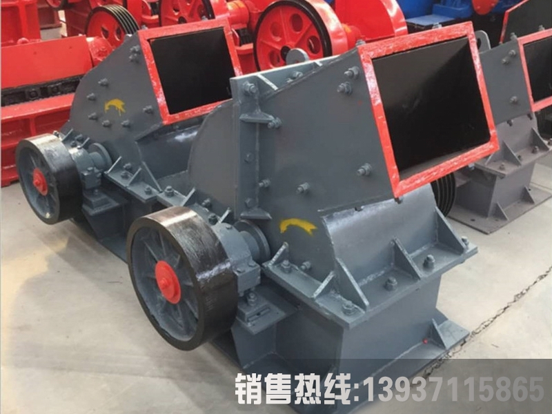 ¯�������