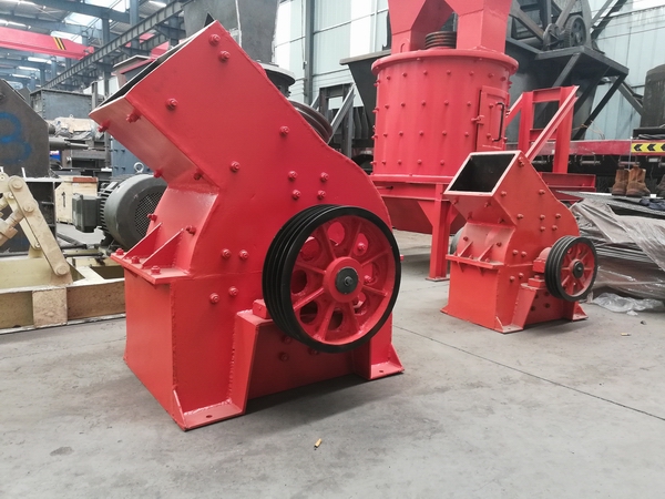 ú�������