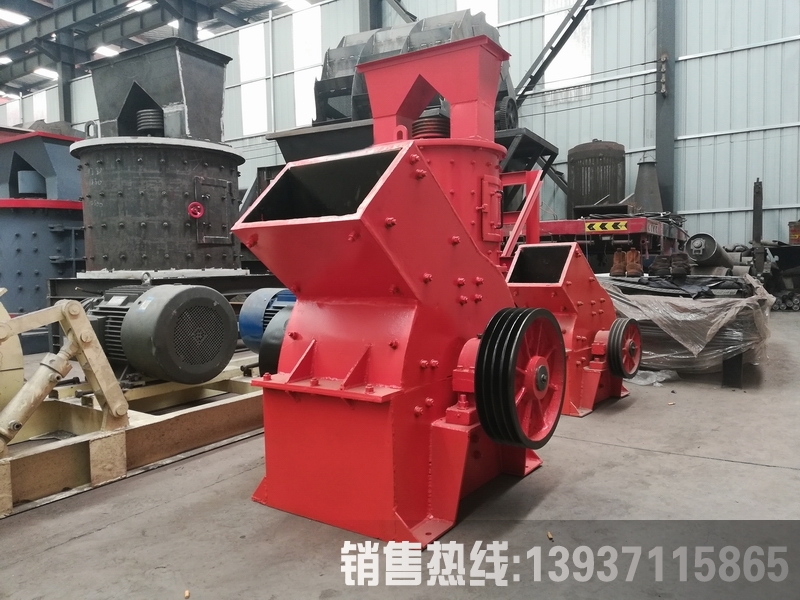 ú�������