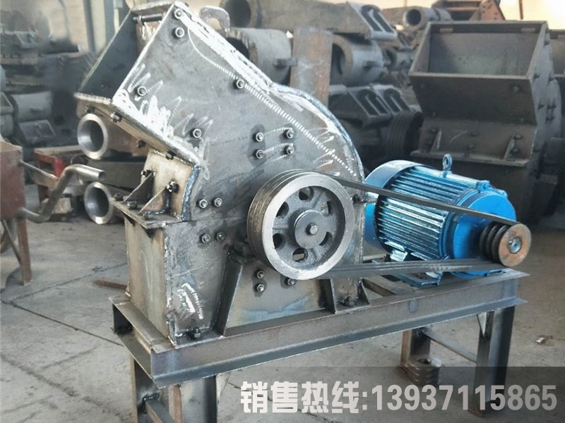 ú�������