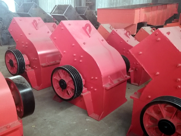 ú��ʯ�����