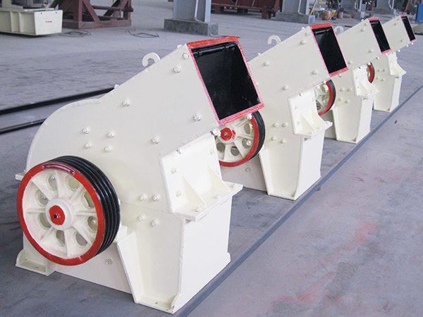 �������������