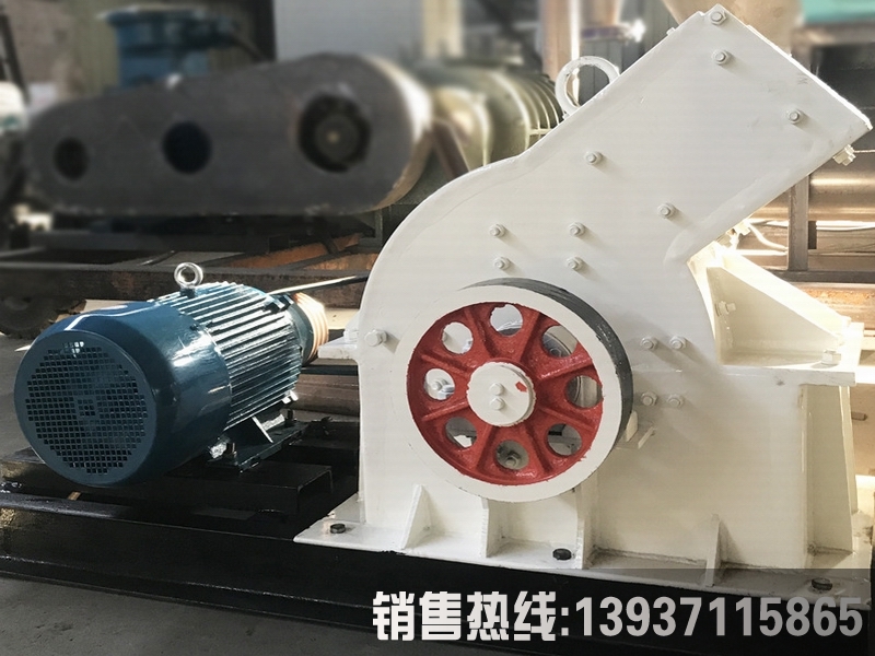 �Ͼ�ש�������