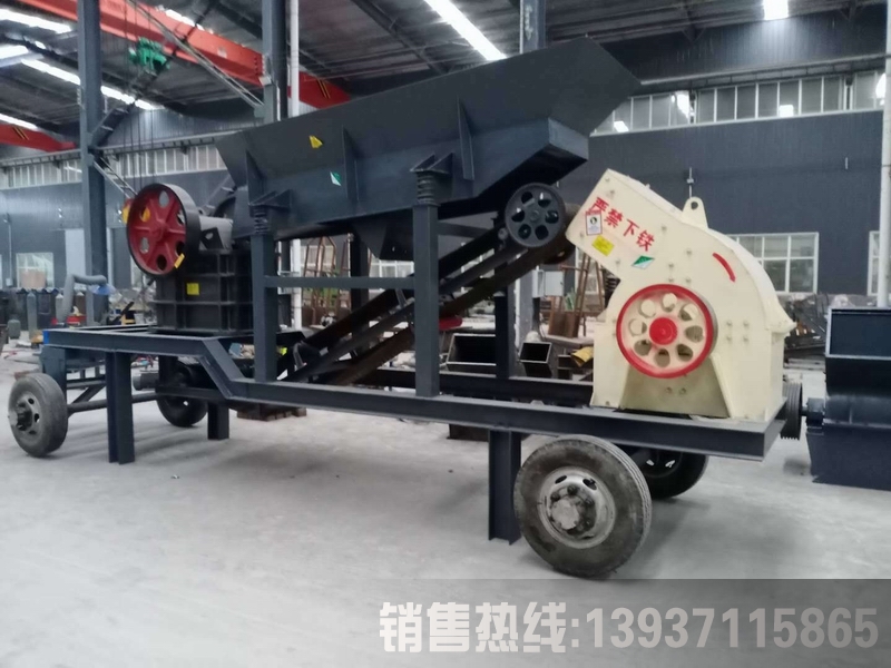 �������������