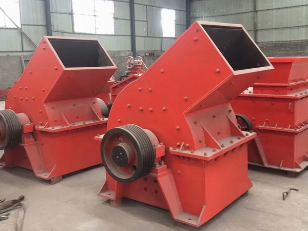 ʯ�������