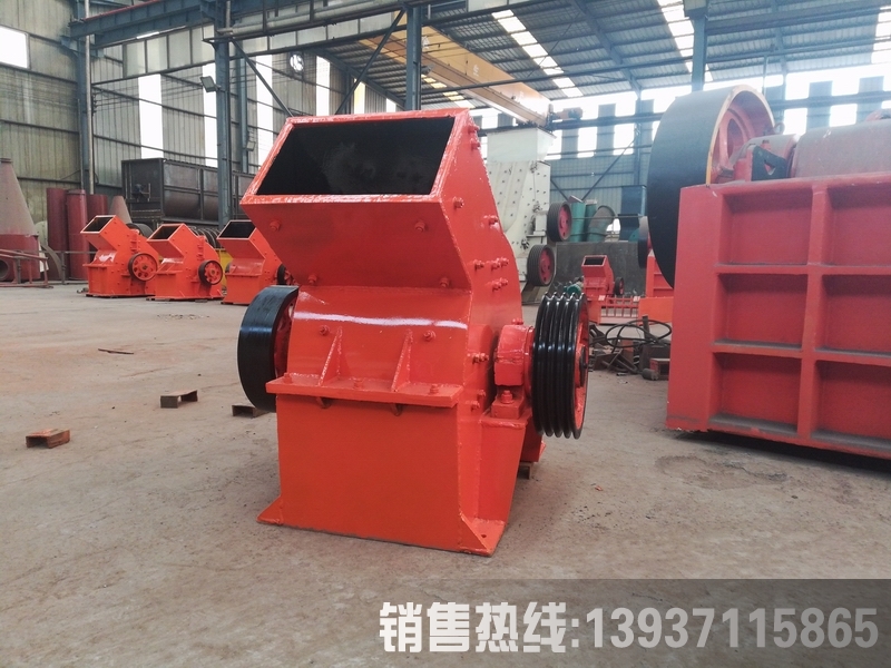 ��ʽ�����