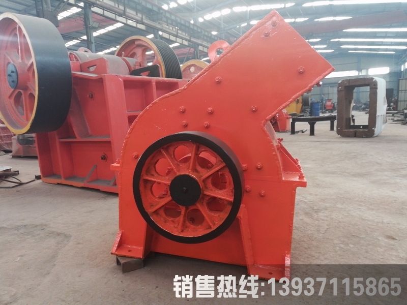 С�ʹ�ʽ�����