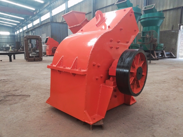 ��ʽ�����