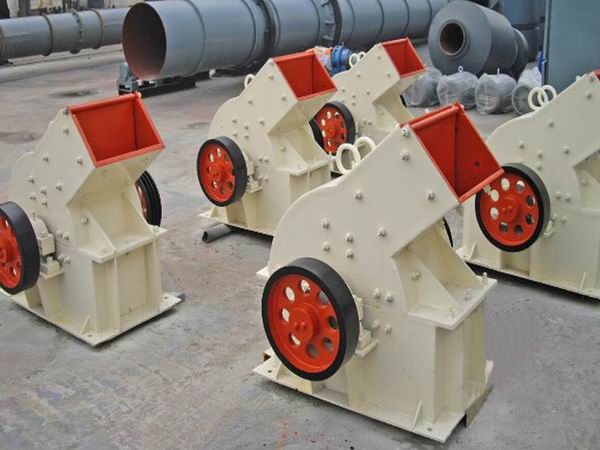 ��ʽʯ�������