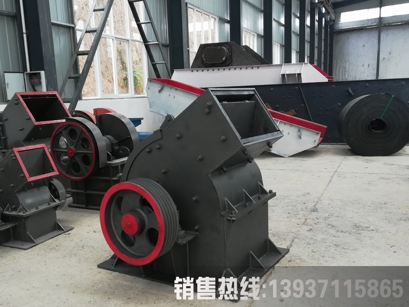 ��ʽʯ�������