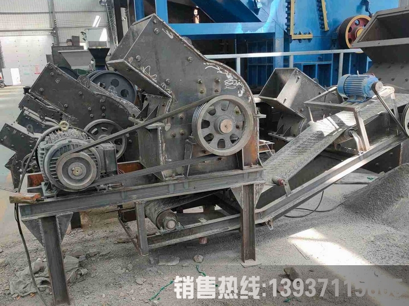 ��ʽ��ɰ��