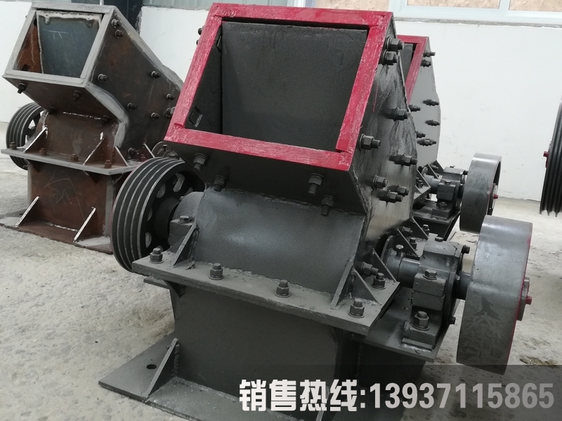 ʯ��ʯ�����