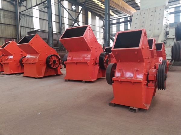 �������������