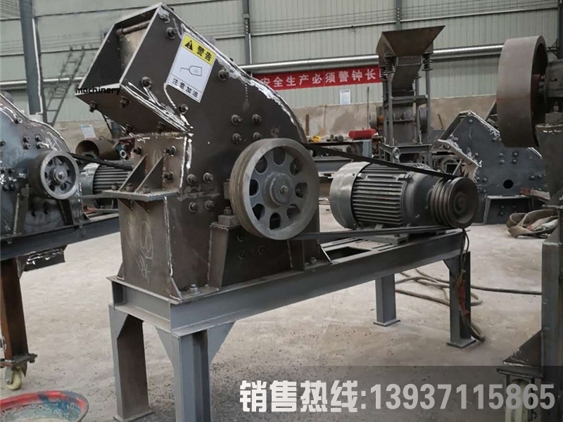 ˮ��������