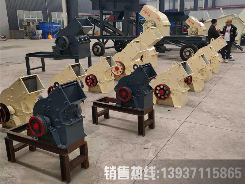 �������������