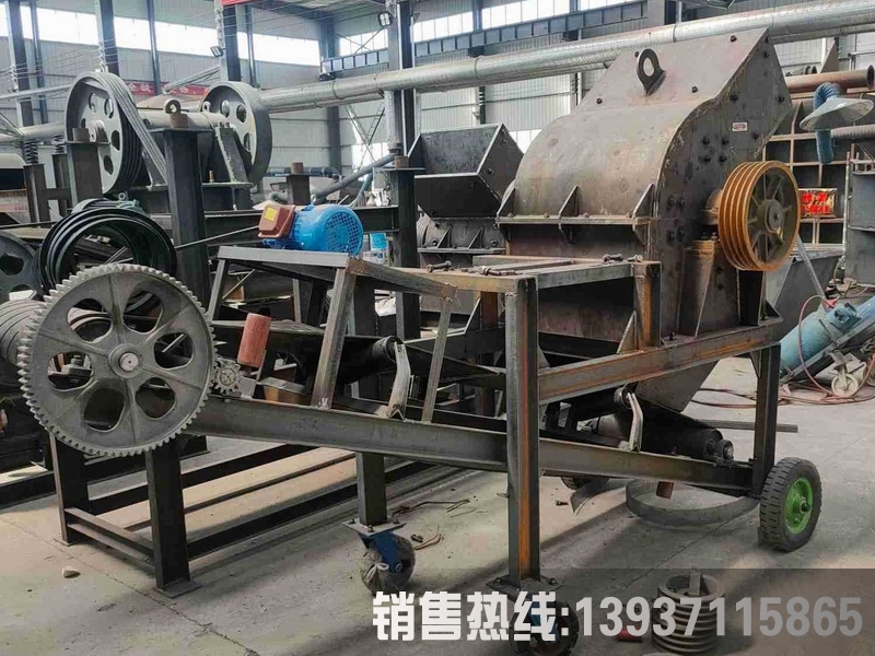 ����ש�������