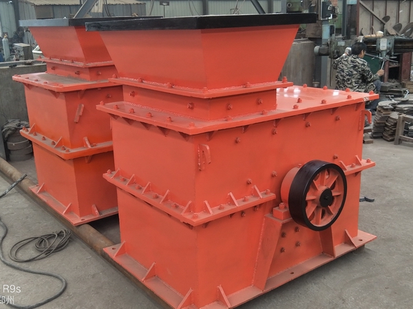 ����ʽ�����