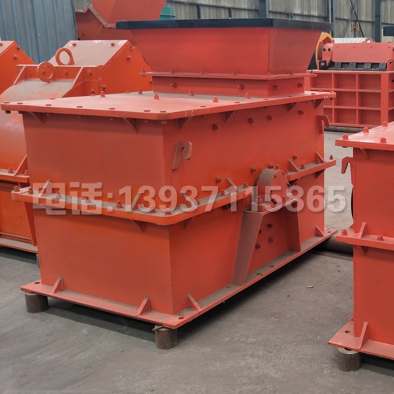 ����ʽ�����