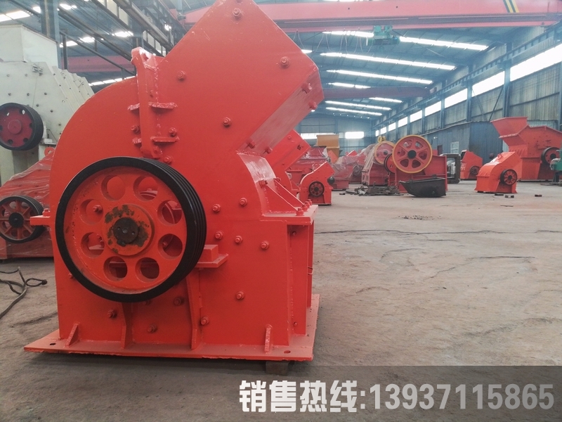 ��ʽ�����