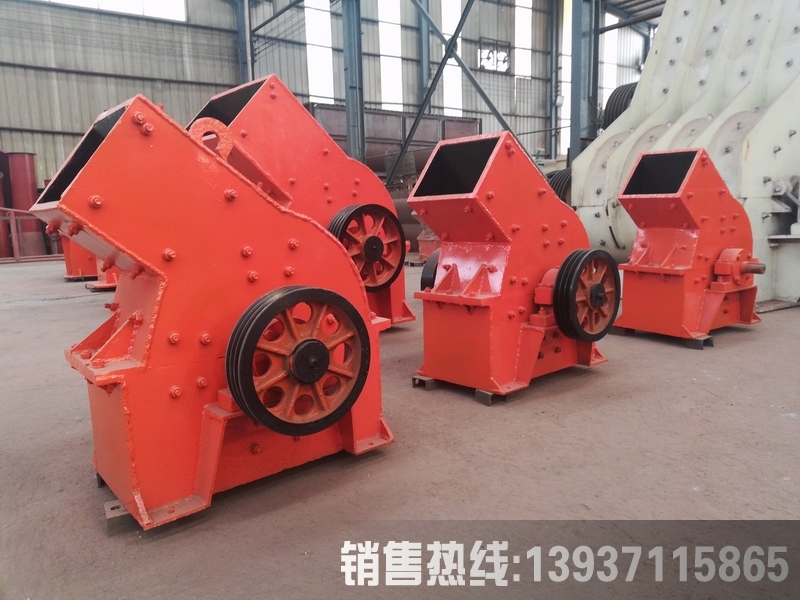 ��ʽ�����