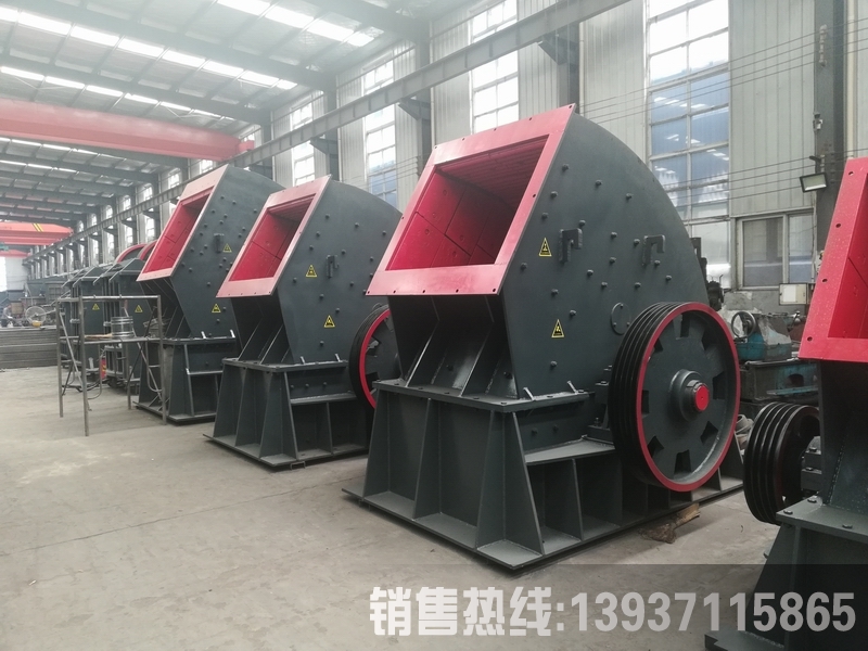 �ش������