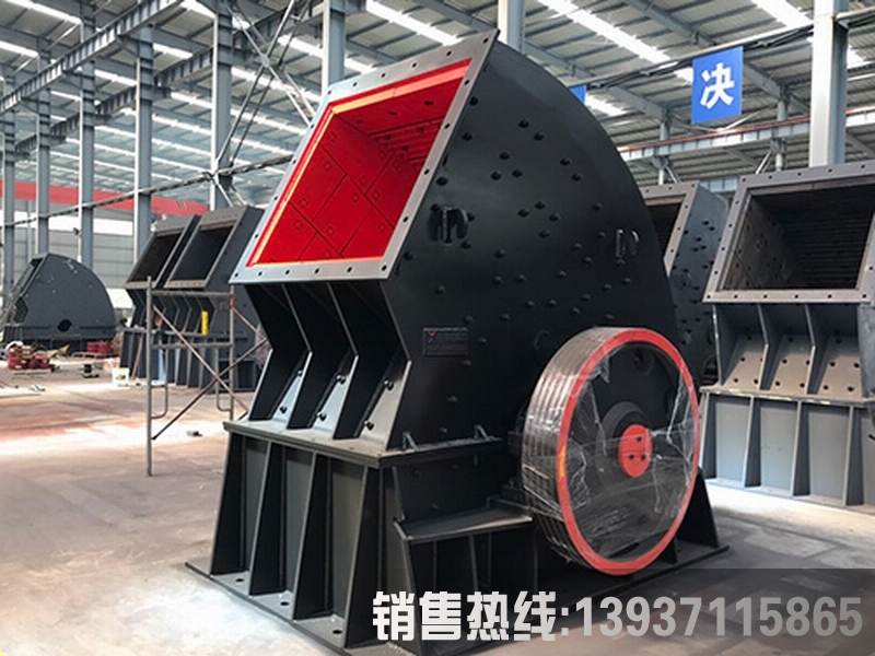 ���ʹ�ʽ�����