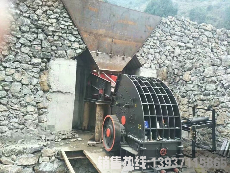 ��ھ������