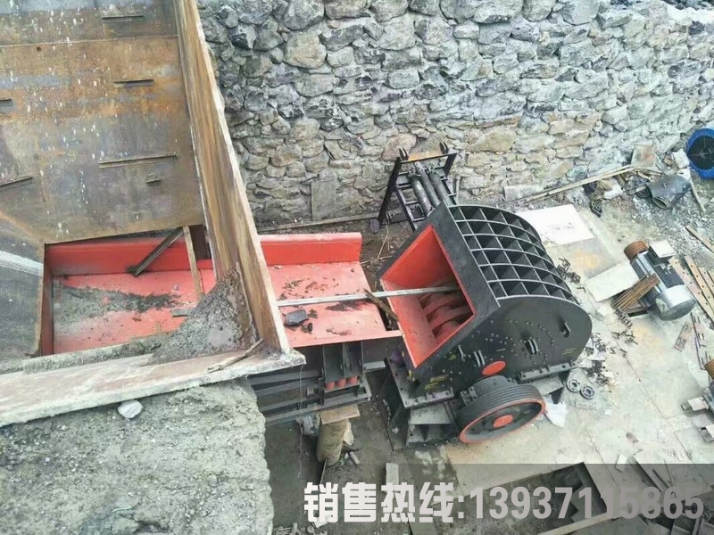 �ش������