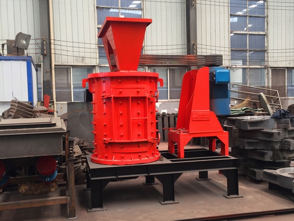 ��ʽ�崸ʽ�����