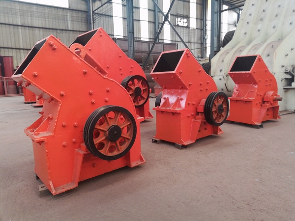 ��ʽ��ú��