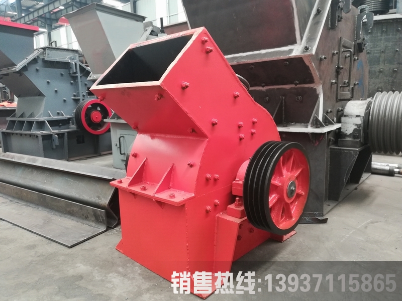 ��ʽ��ú��