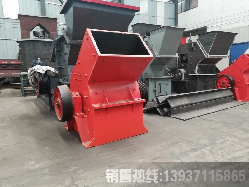 ��ʽ��ú��