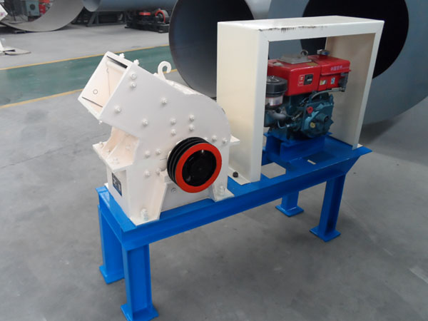 ���ͻ���ʽ�����