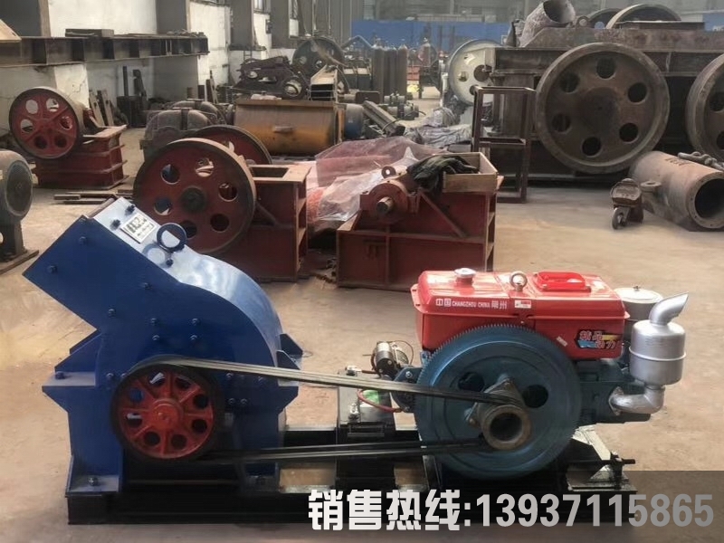 ���ͻ��������