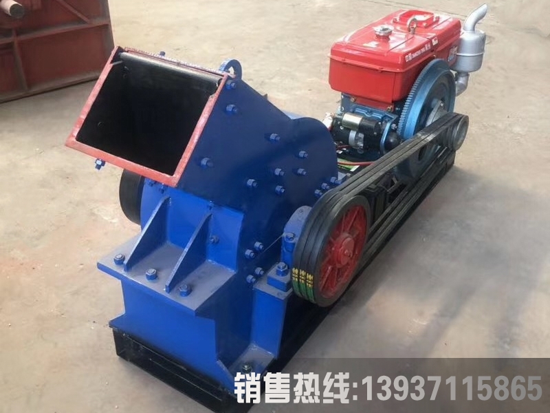 ���ͻ�����ʽ�����