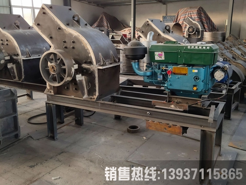 ���ͻ�����ʽ�����