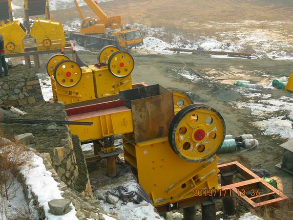 ʯ�������������ֳ�