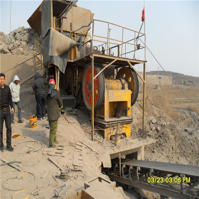 ʯ���������豸