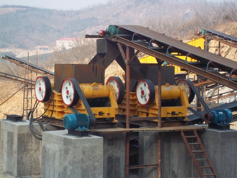 ʯ�������豸